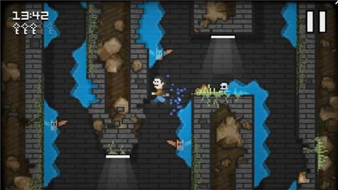 1986号避难所v1.2.11截图4