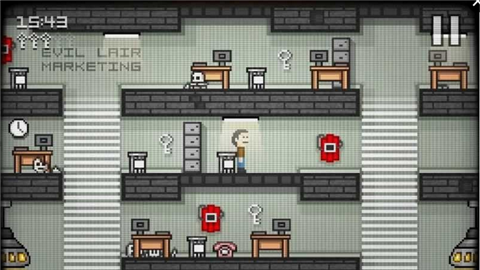 1986号避难所v1.2.11截图5