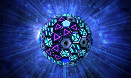 星战纪全旋v1.9截图2