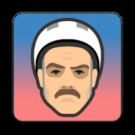 死亡独轮车（Happy Wheels）v1.0.5