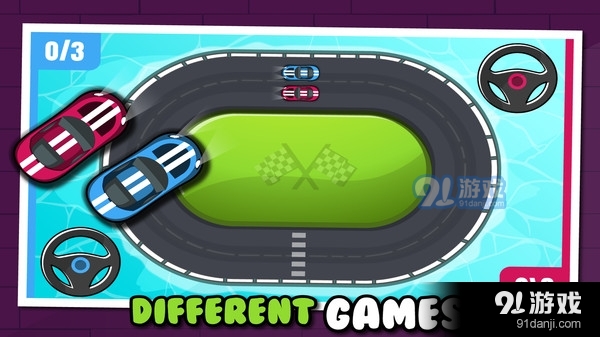 双人对决游戏v1.7.5截图5