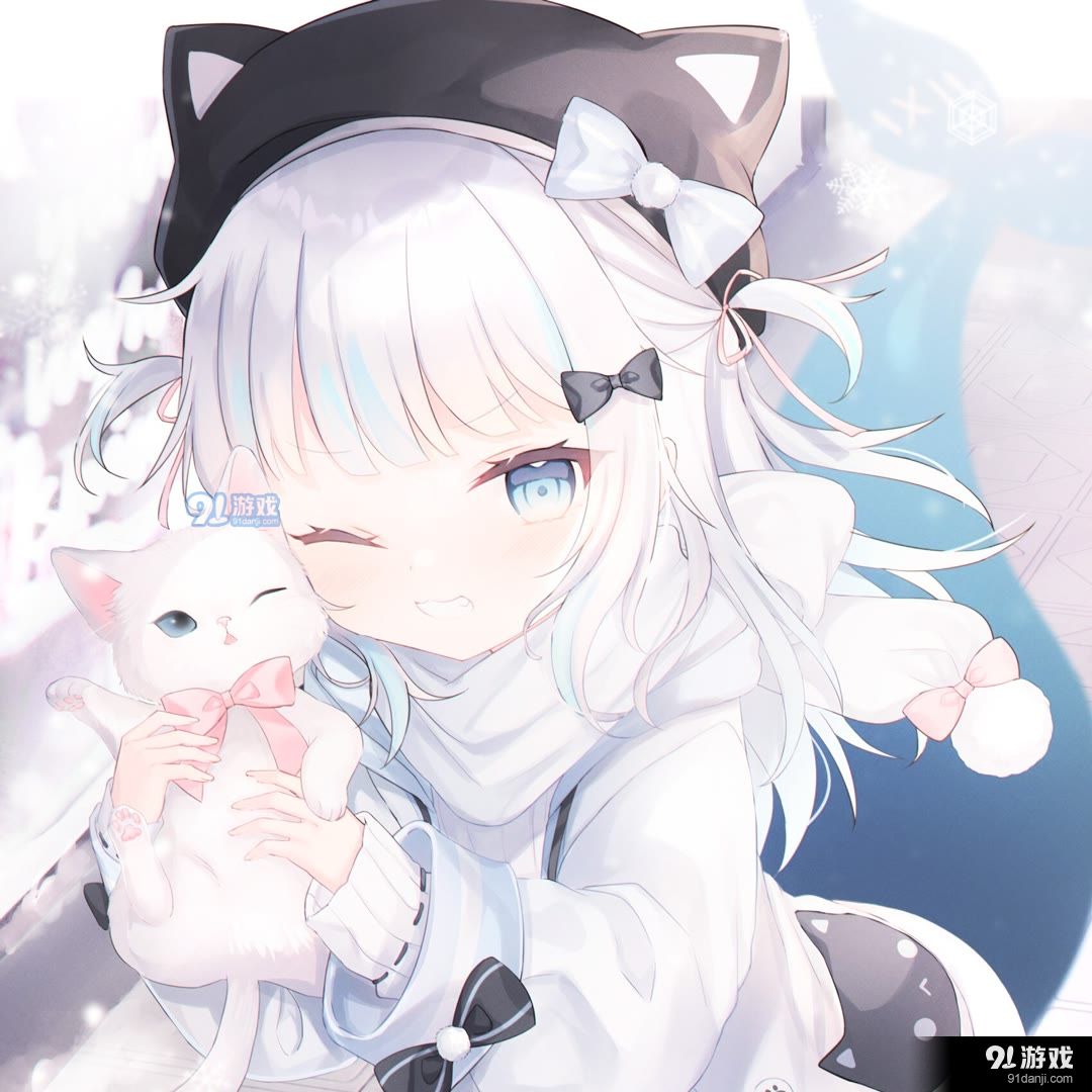 纠结工具箱安卓版v閿熸枻鎷烽敓鏂ゆ嫹钀峷1.3