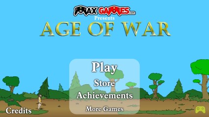 战争时代3v4.15截图2