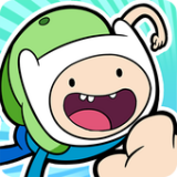 冒险时间探险队v1.5.523