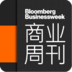 商业周刊v3.7.4