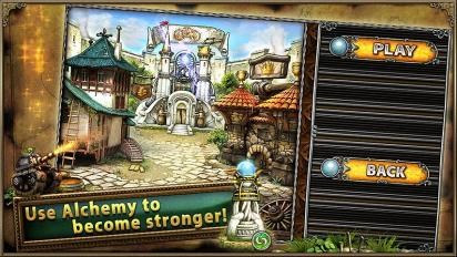 神话防御光明势力v2.6.5截图3