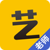 艺好学老师端v2.7.3