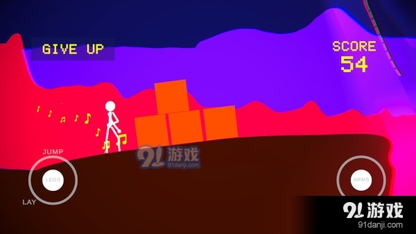 节奏火柴人v0.4.12截图4