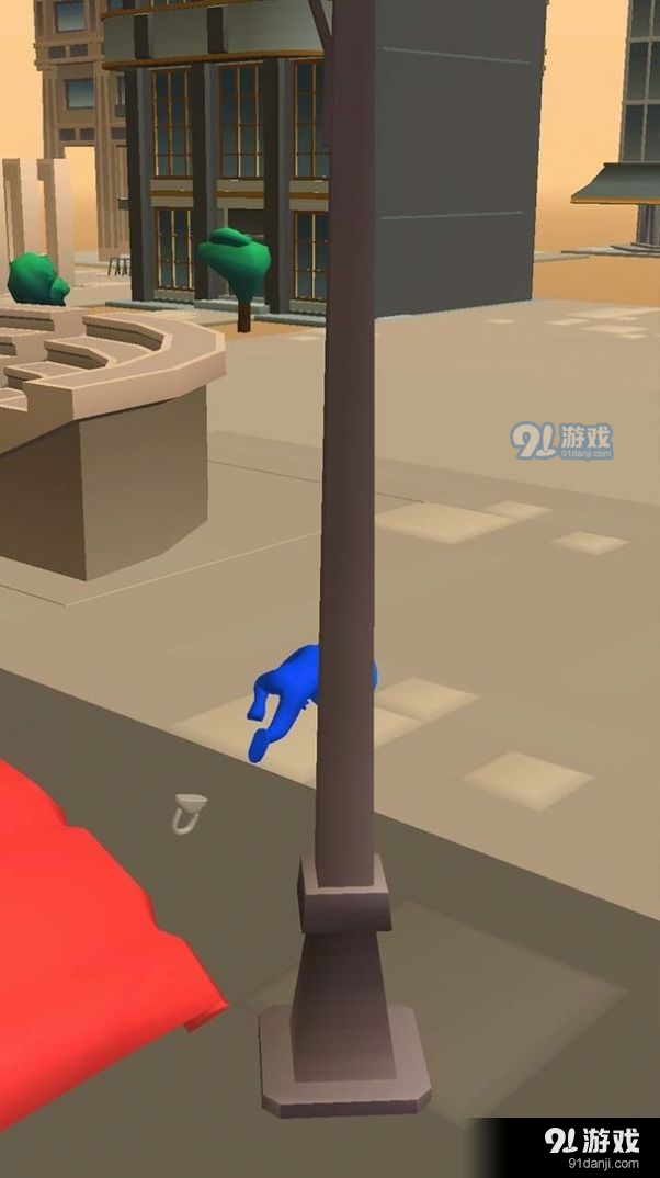 跳伞预备备v6截图2