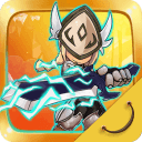 勇者之丛林大冒险Ⅱv1.6