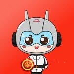 广本慧工会v1.0.27