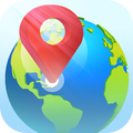 世界环游v1.641