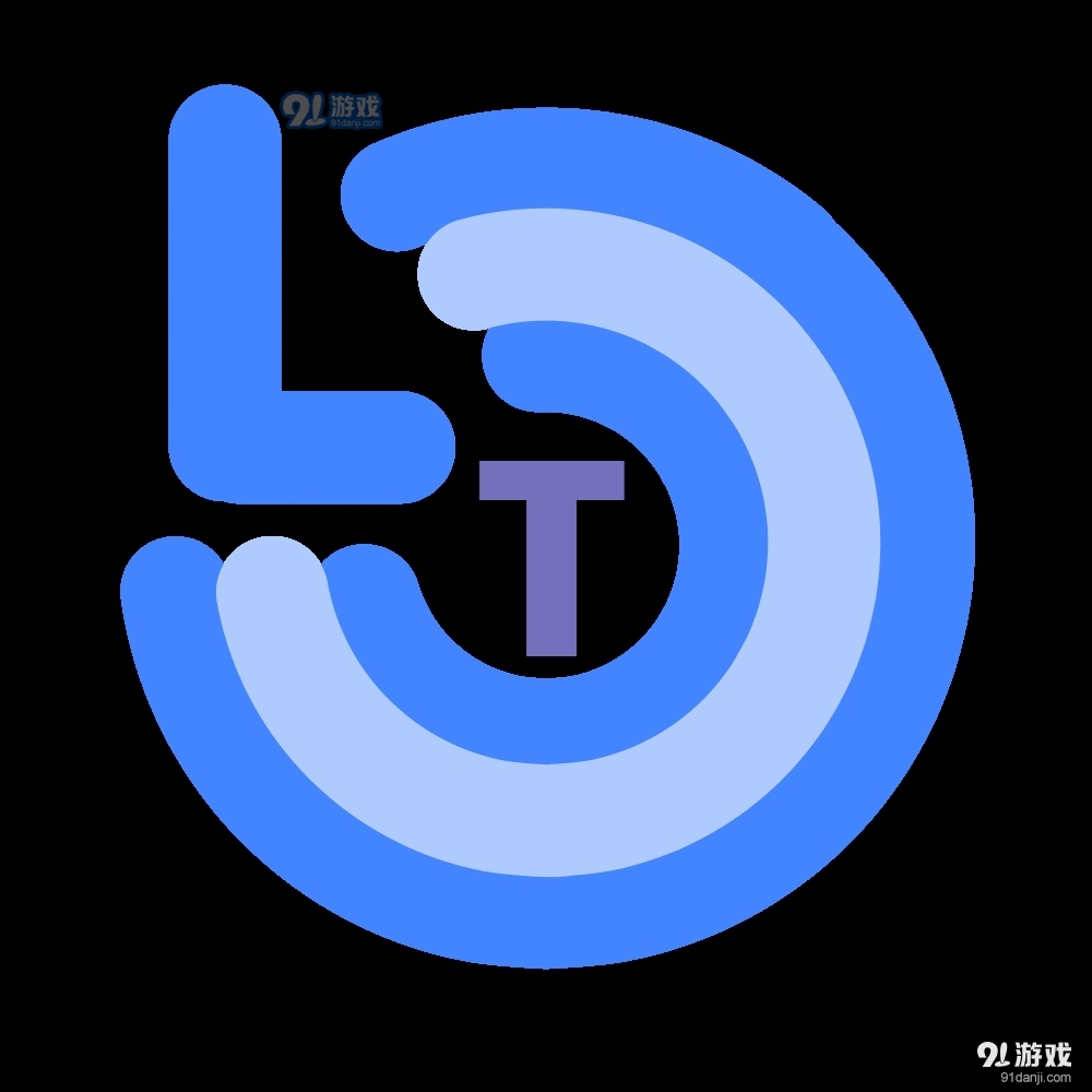 LumnyTool 8v8.0 23.1.16