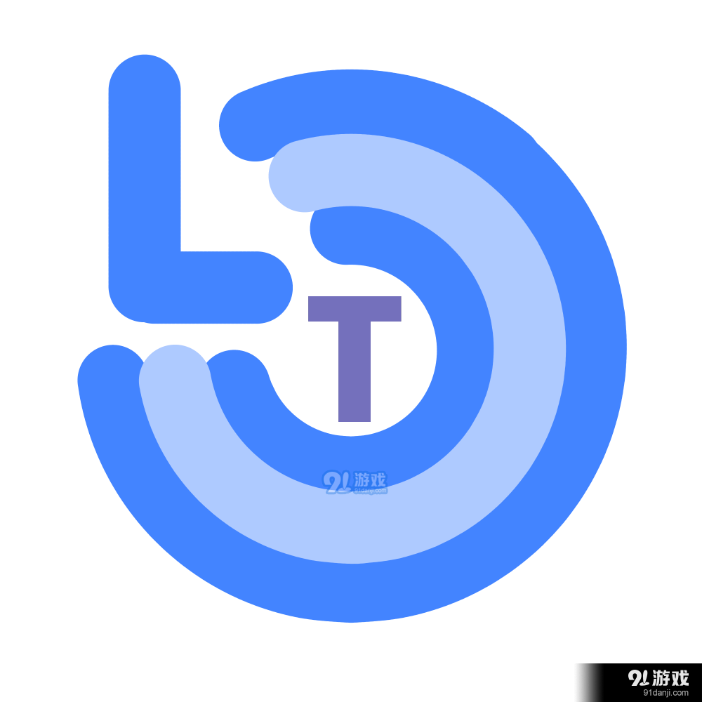 LumnyTool8v8.0 23.1.15