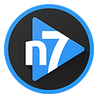 n7player已解锁版v3.1.5