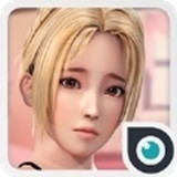 基因吸计划手机安装v1.0.4