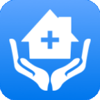 健康阿拉善v0.4.14