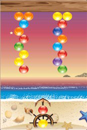 七彩泡泡龙v1.3.4截图3