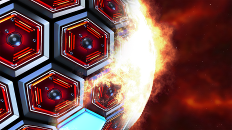 星战纪全旋v1.9截图4