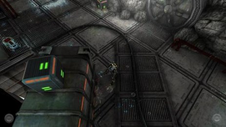 现代召唤4:突击作战v1.6截图3