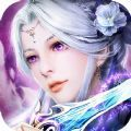 战神魔妃手游v2.11