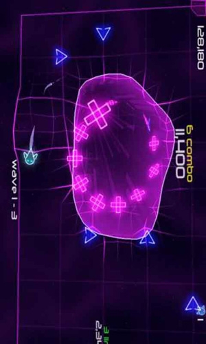 炫光精灵v2.5.8截图5