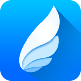 动漫之家appv2.5.005