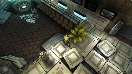 现代召唤4:突击作战v1.6截图4