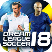 梦幻足球联盟v5.65