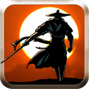 卧虎藏龙安卓版v1.4.13