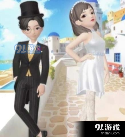 淘宝人生许愿抽奖辅助v1.7截图1