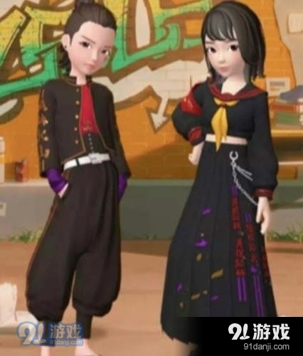 淘宝人生许愿抽奖辅助v1.7截图2