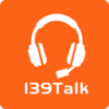 139英文口语v1.3.4