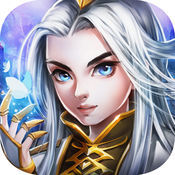 紫龙耀天伏魔录手游v1.4.5