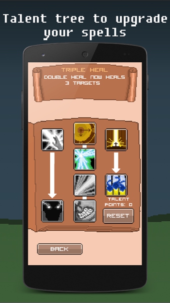 小小治疗师v1.9截图3