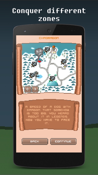 小小治疗师v1.9截图4