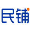 民铺网v1.3.4