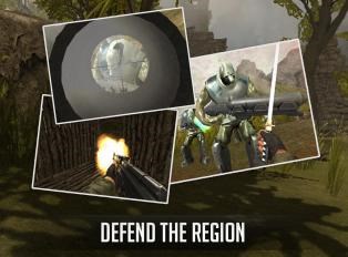 射击指令3v2.8截图2