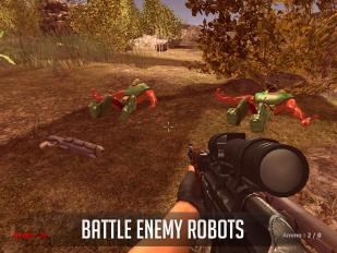 射击指令3v2.8截图1