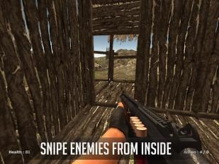 射击指令3v2.8截图3