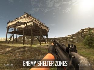 射击指令3v2.8截图4