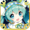 初音奔跑v1.12