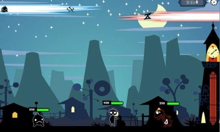 口袋怪兽v5.14截图4