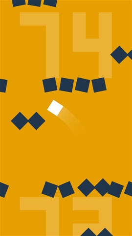 99道难题v1.30截图3