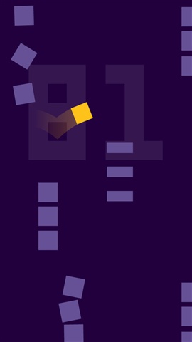 99道难题v1.30截图5