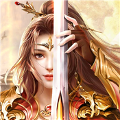 逆灵惊神传说手游v1.11