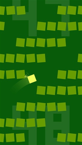 99道难题v1.30截图2