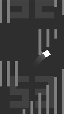 99道难题v1.30截图4