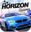 地平线赛车v1.3.6