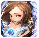 神谱光之处破解版v1.3.12